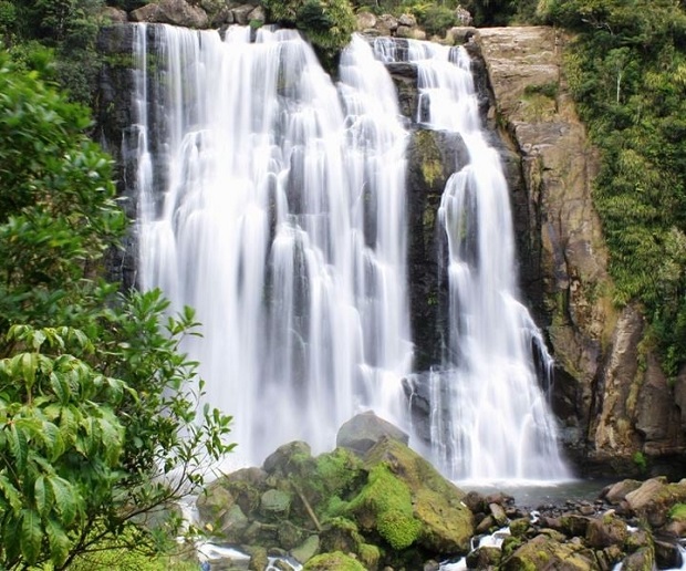 marokopafalls
