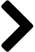 previous arrow